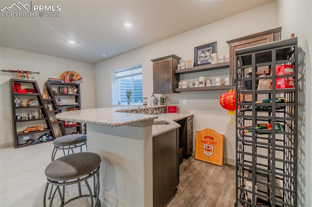 1079 Native Dancer Terrace Colorado Springs CO 80921