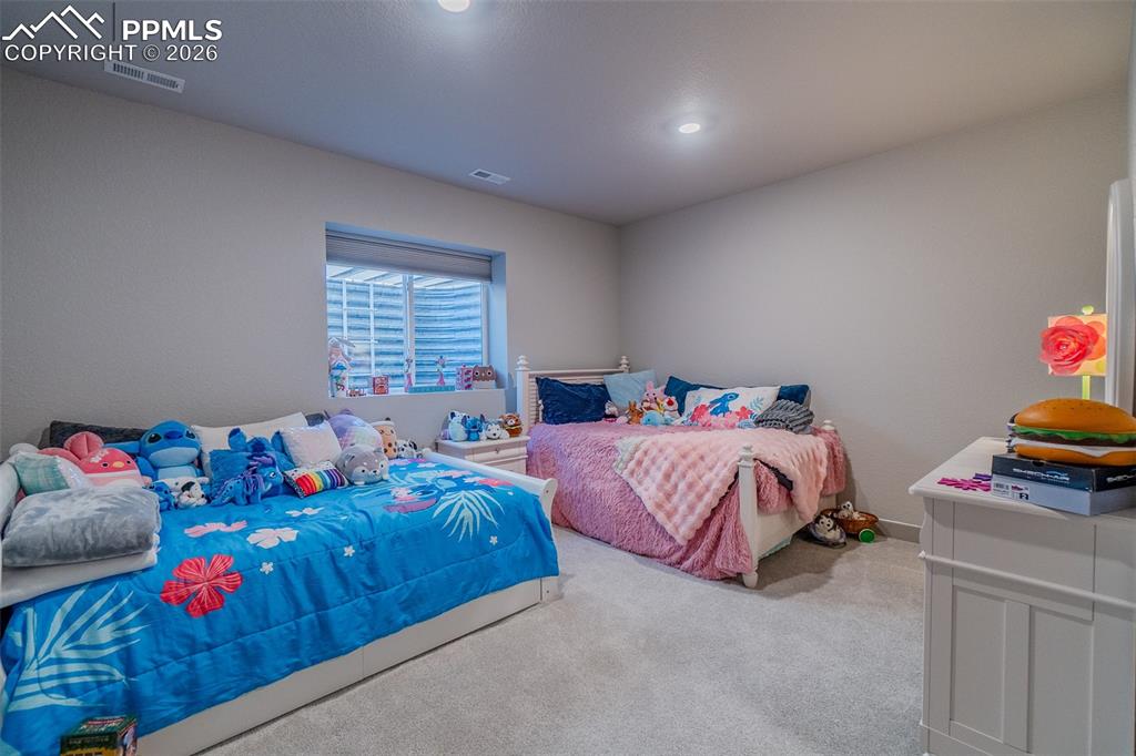 1079 Native Dancer Terrace Colorado Springs CO 80921