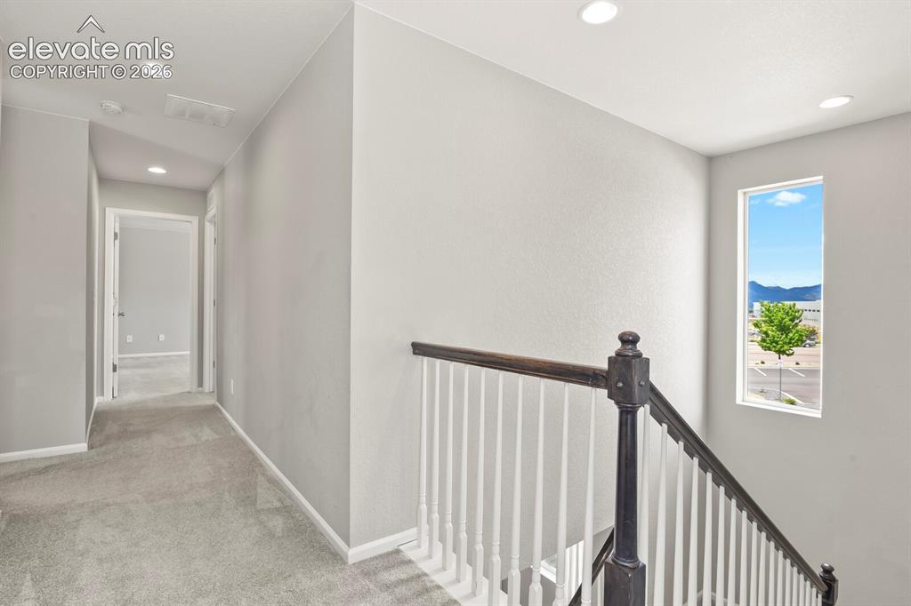6453 Bodacious Circle Colorado Springs CO 80923