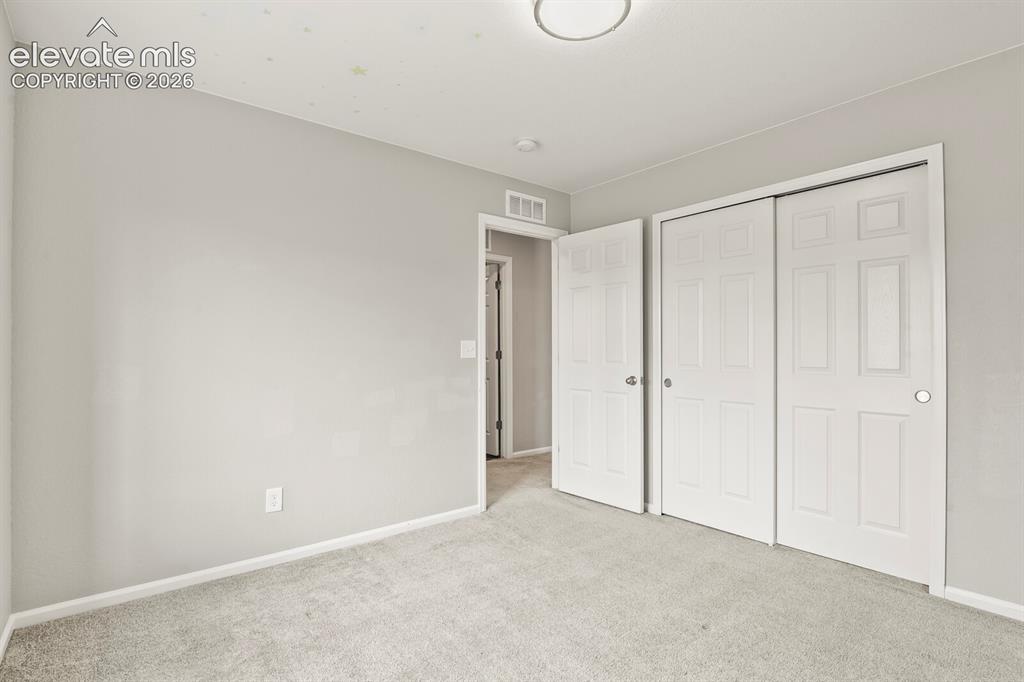 6453 Bodacious Circle Colorado Springs CO 80923