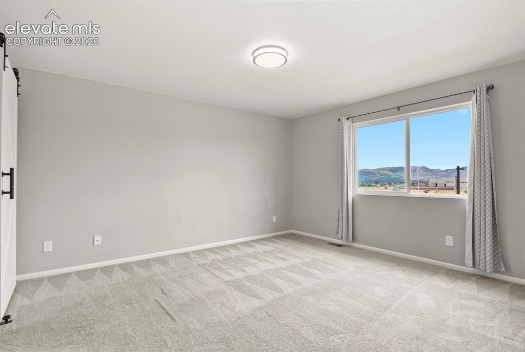 6453 Bodacious Circle Colorado Springs CO 80923