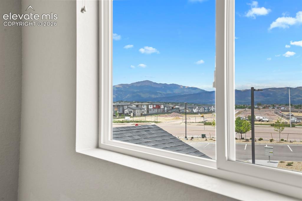 6453 Bodacious Circle Colorado Springs CO 80923
