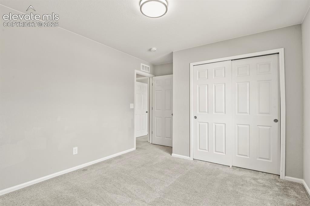 6453 Bodacious Circle Colorado Springs CO 80923