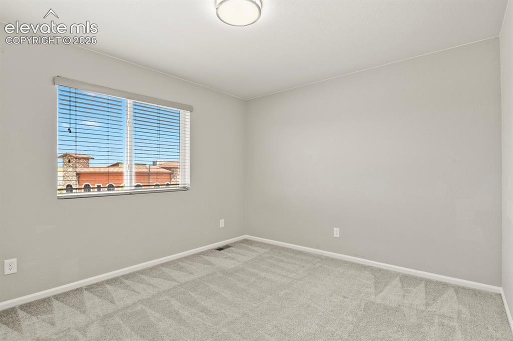 6453 Bodacious Circle Colorado Springs CO 80923