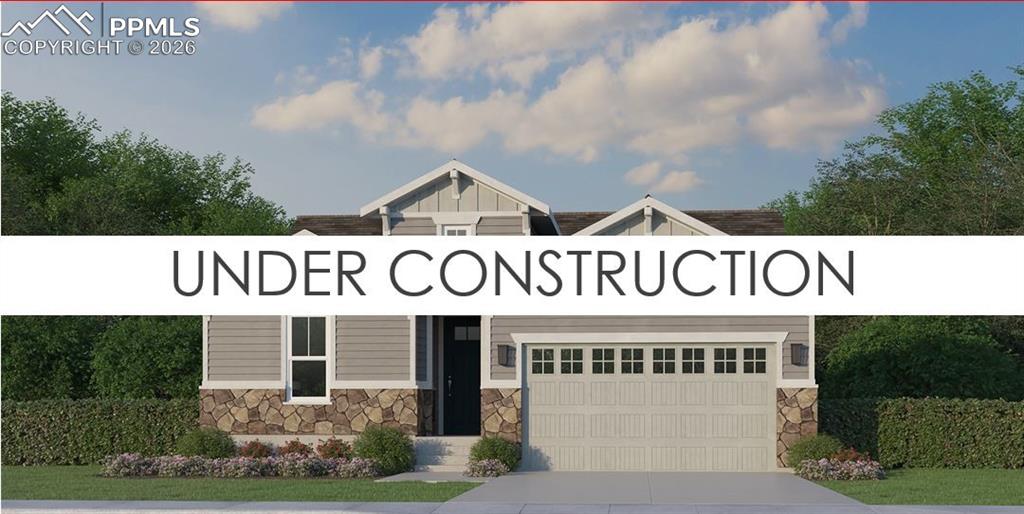 8461 Dines Boulevard Colorado Springs CO 80908