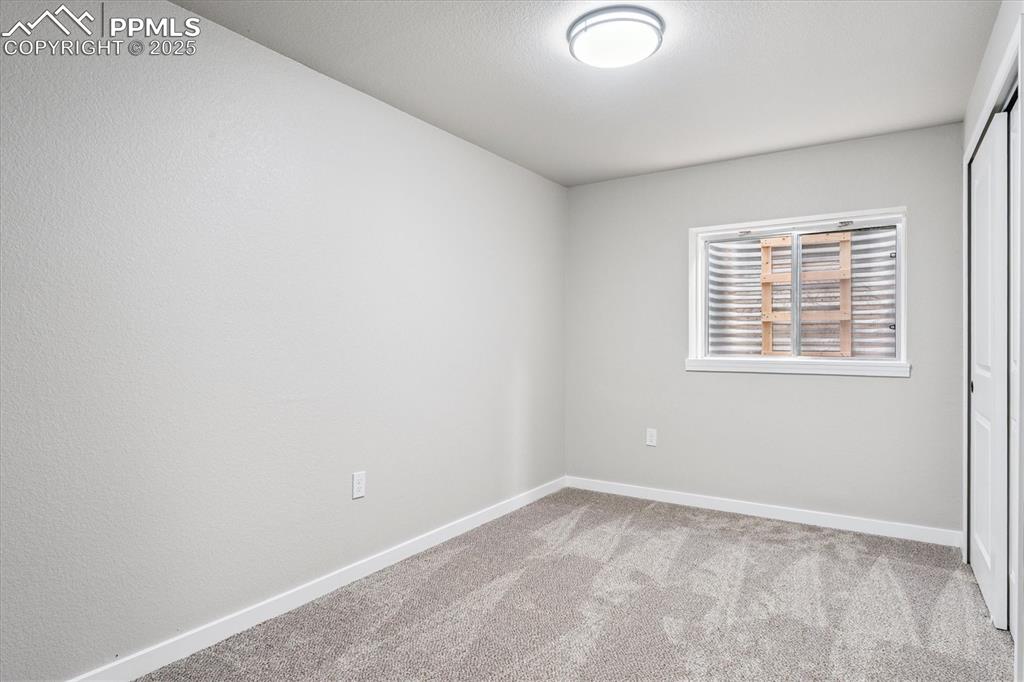 6030 Grapevine Drive Colorado Springs CO 80923