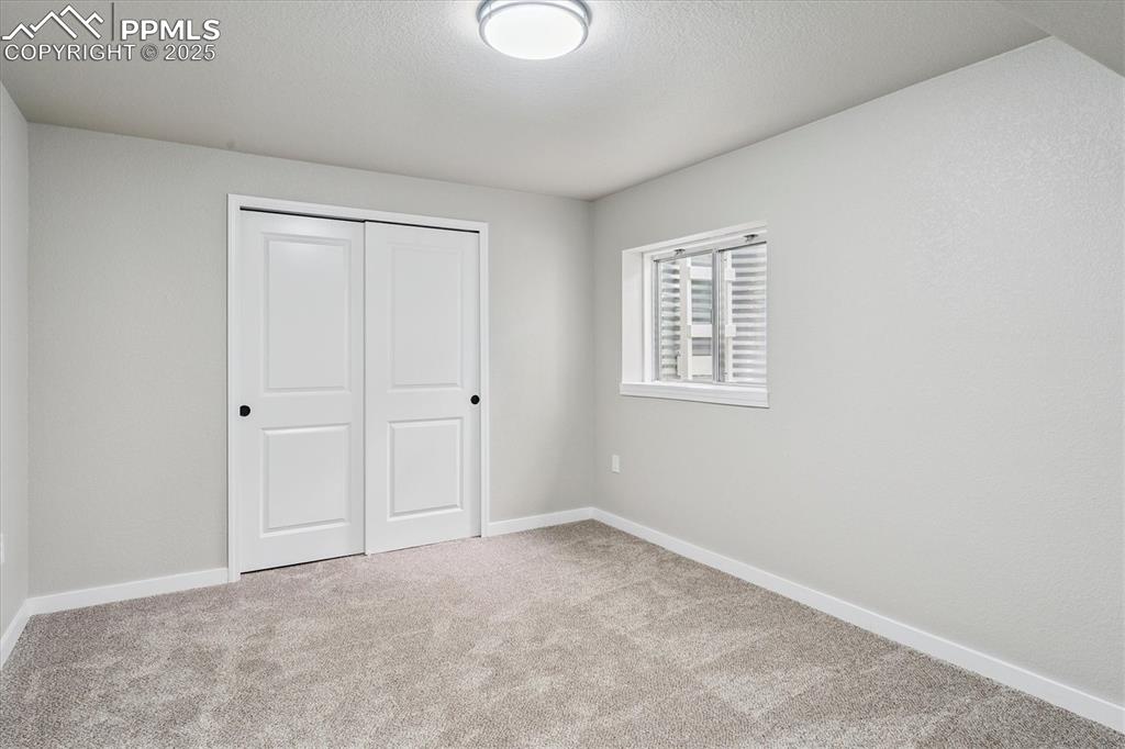 6030 Grapevine Drive Colorado Springs CO 80923