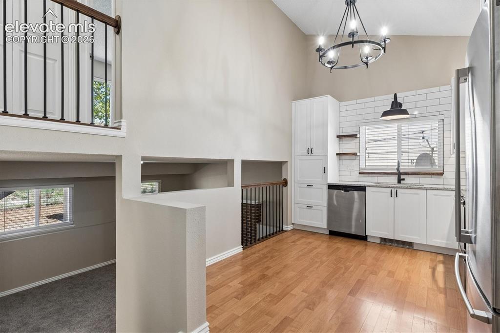 6080 Pemberton Way Colorado Springs CO 80919