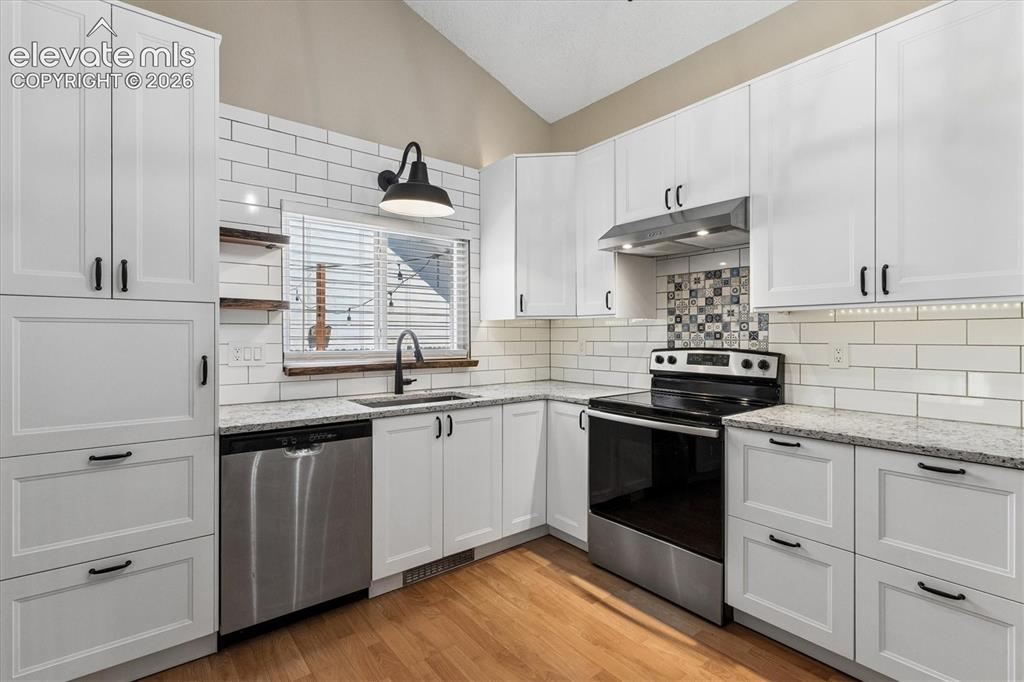 6080 Pemberton Way Colorado Springs CO 80919