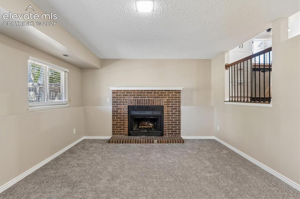 6080 Pemberton Way Colorado Springs CO 80919