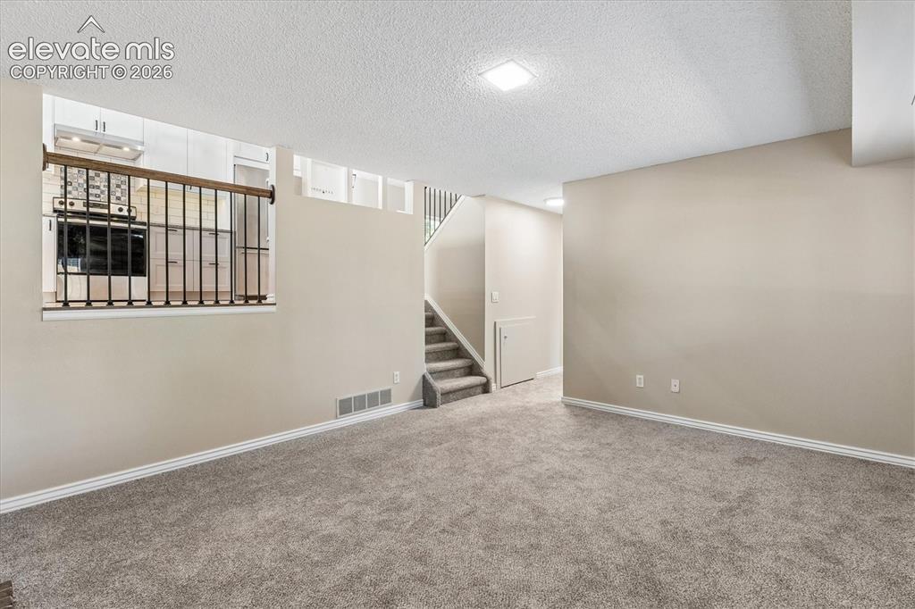 6080 Pemberton Way Colorado Springs CO 80919