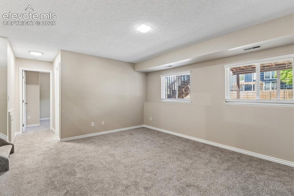 6080 Pemberton Way Colorado Springs CO 80919