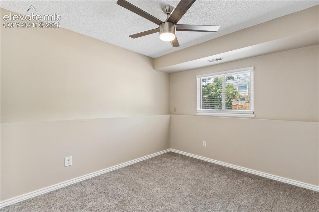 6080 Pemberton Way Colorado Springs CO 80919