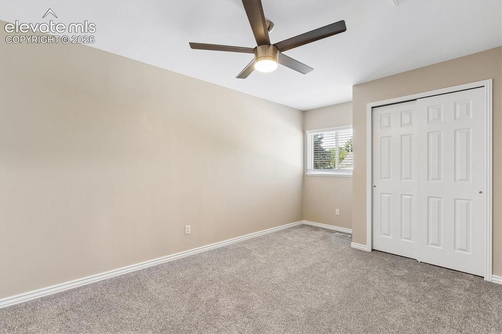6080 Pemberton Way Colorado Springs CO 80919
