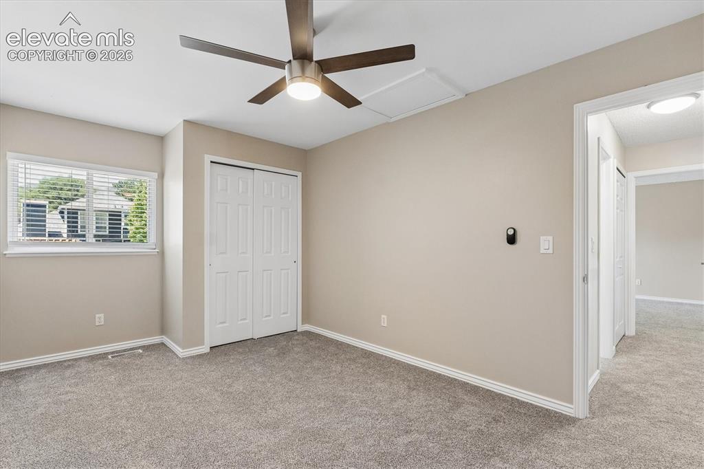 6080 Pemberton Way Colorado Springs CO 80919