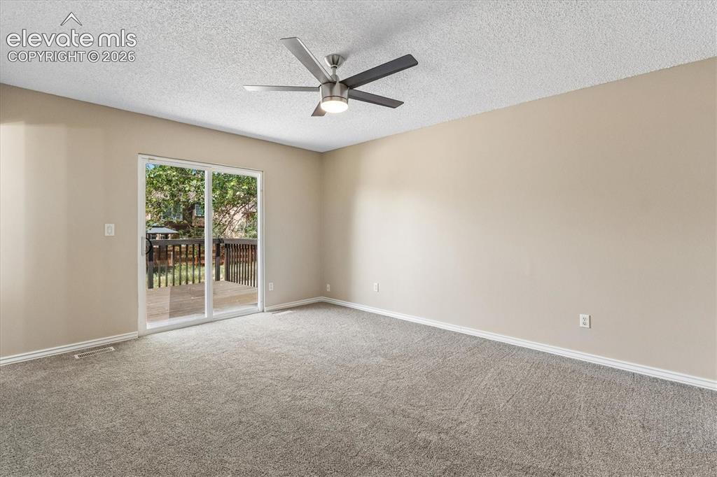6080 Pemberton Way Colorado Springs CO 80919
