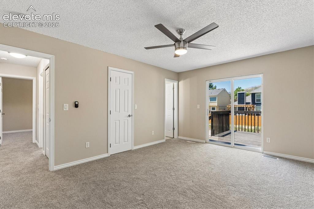 6080 Pemberton Way Colorado Springs CO 80919