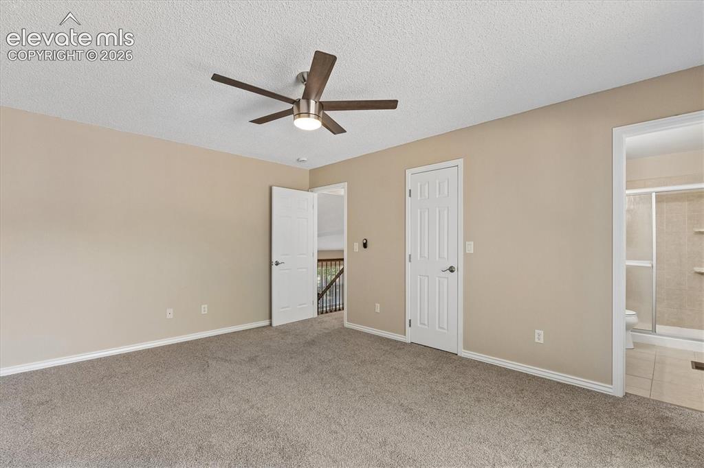 6080 Pemberton Way Colorado Springs CO 80919