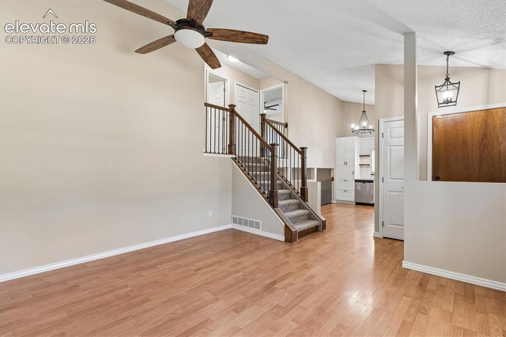 6080 Pemberton Way Colorado Springs CO 80919