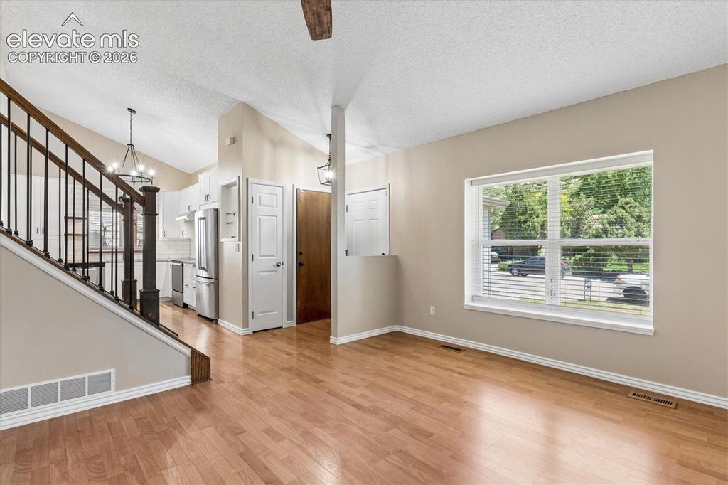 6080 Pemberton Way Colorado Springs CO 80919