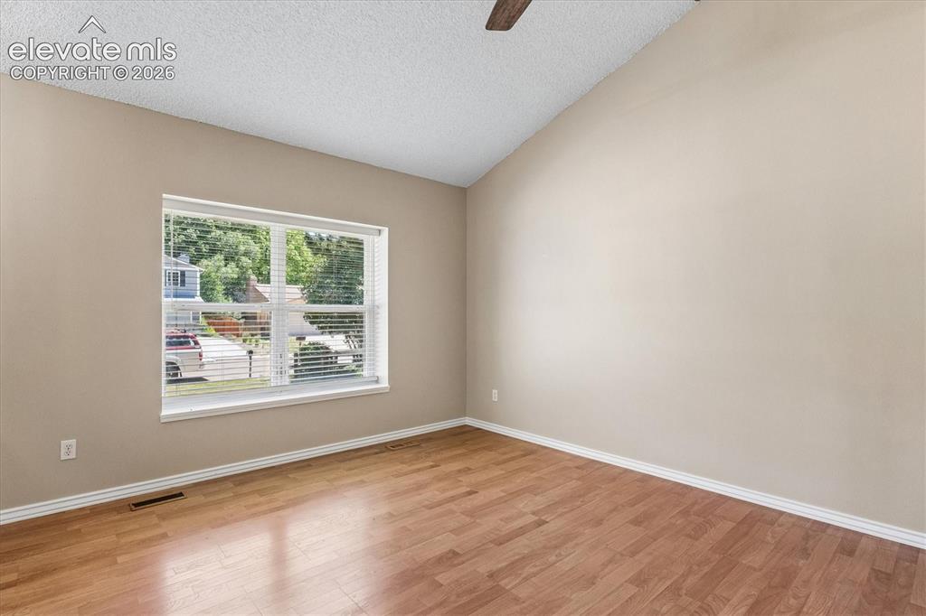 6080 Pemberton Way Colorado Springs CO 80919