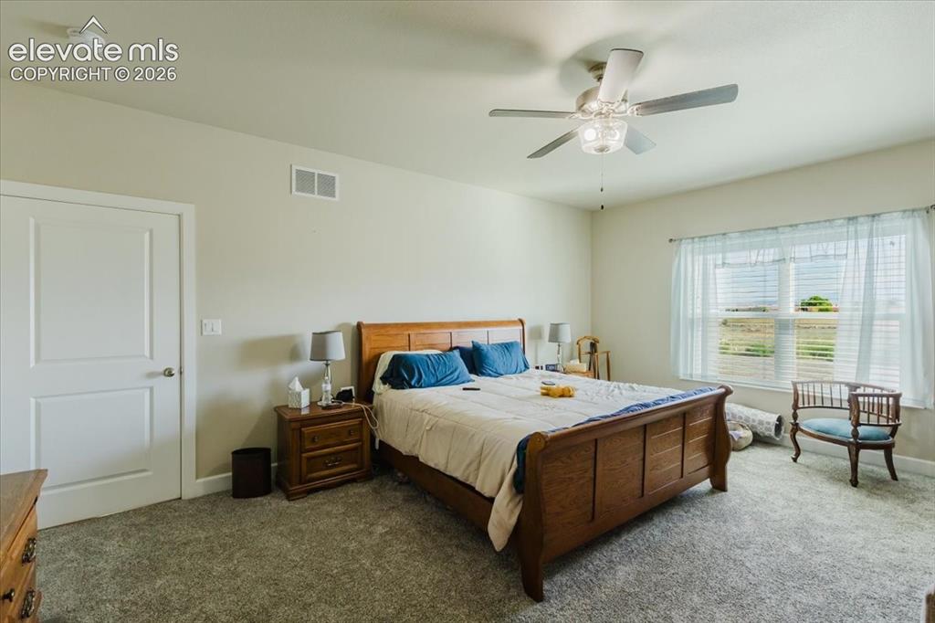 698 W Mcculloch Boulevard Pueblo West CO 81007