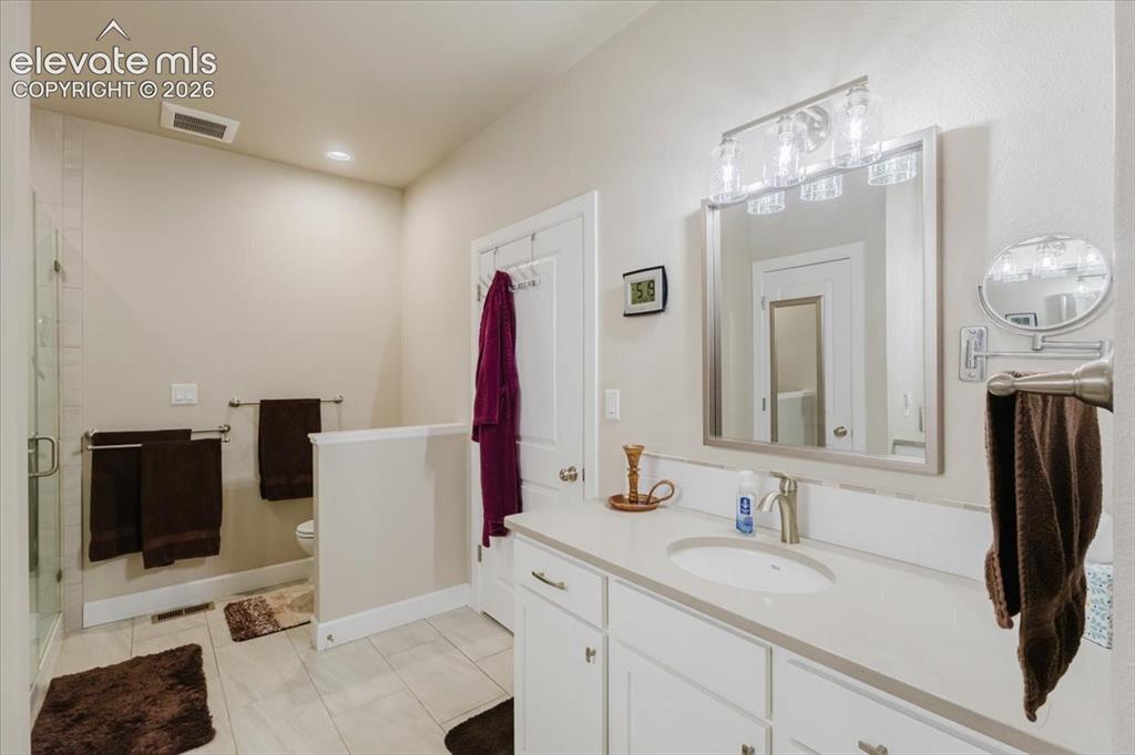 698 W Mcculloch Boulevard Pueblo West CO 81007
