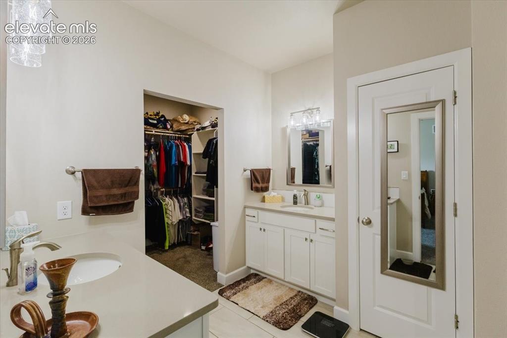 698 W Mcculloch Boulevard Pueblo West CO 81007