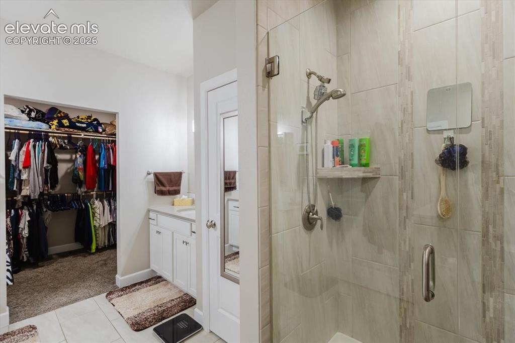 698 W Mcculloch Boulevard Pueblo West CO 81007