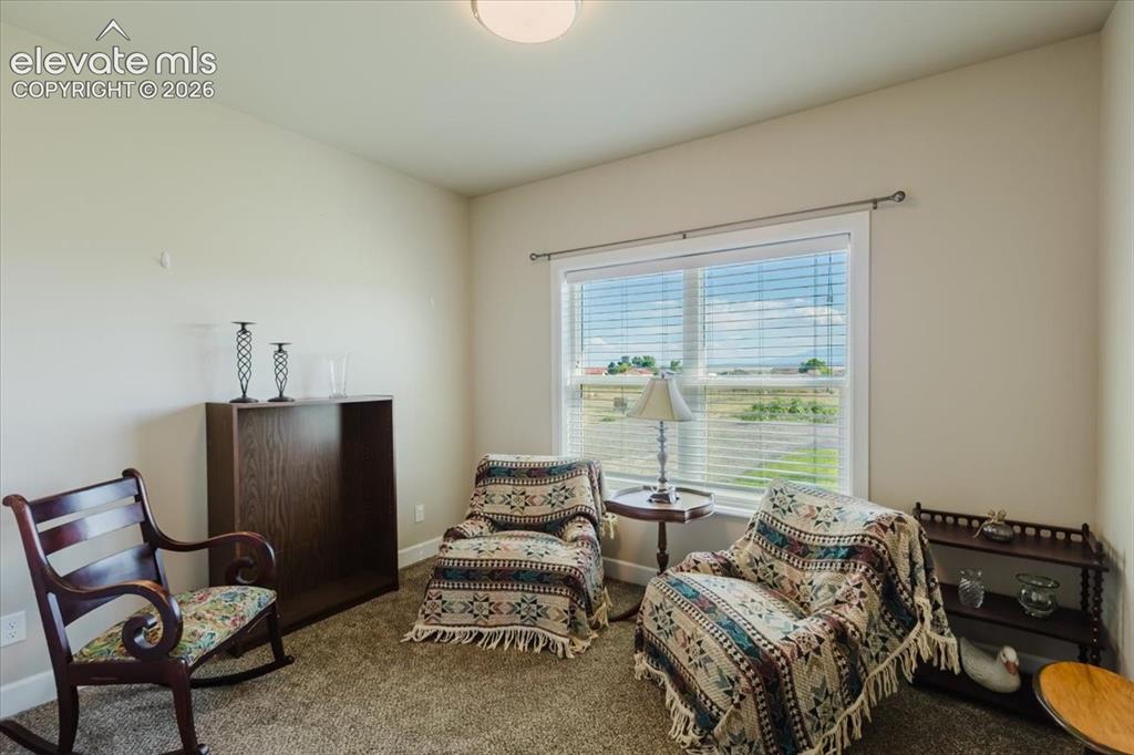 698 W Mcculloch Boulevard Pueblo West CO 81007