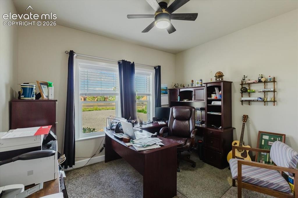 698 W Mcculloch Boulevard Pueblo West CO 81007