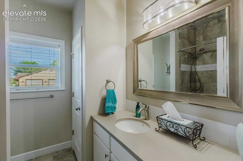 698 W Mcculloch Boulevard Pueblo West CO 81007