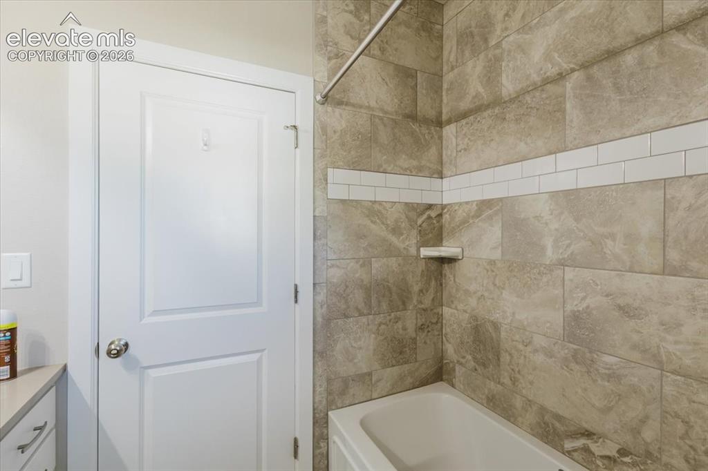 698 W Mcculloch Boulevard Pueblo West CO 81007
