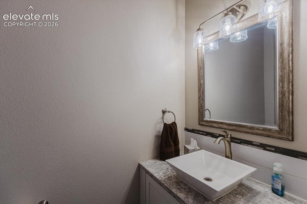 698 W Mcculloch Boulevard Pueblo West CO 81007