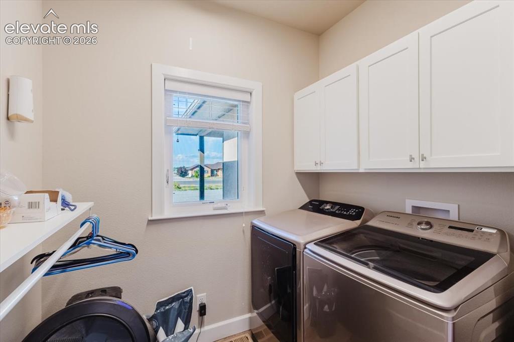698 W Mcculloch Boulevard Pueblo West CO 81007