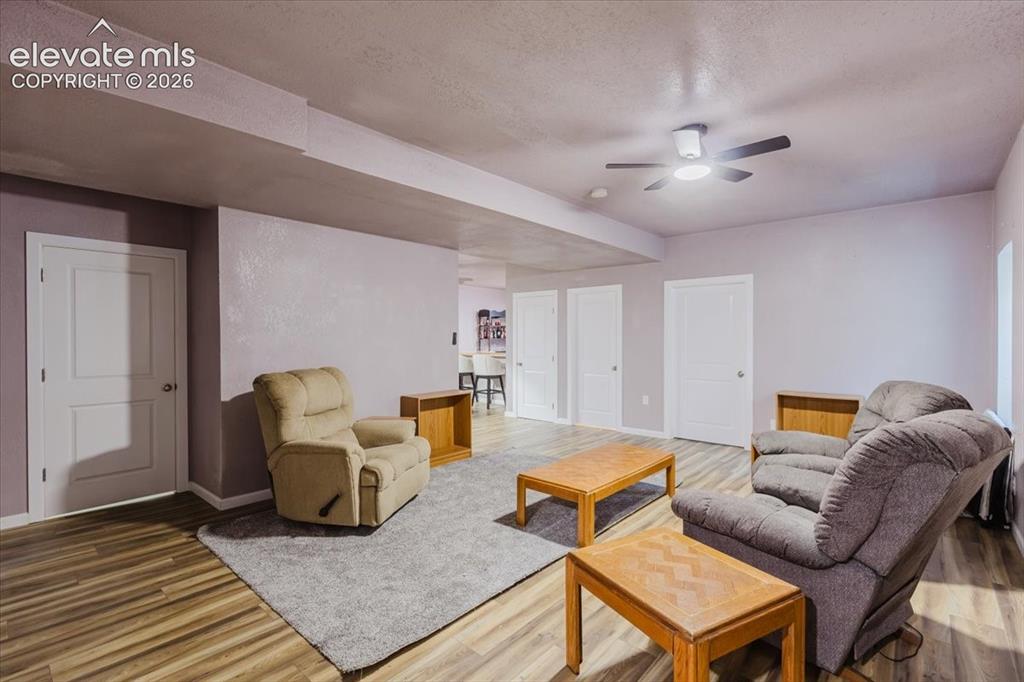698 W Mcculloch Boulevard Pueblo West CO 81007