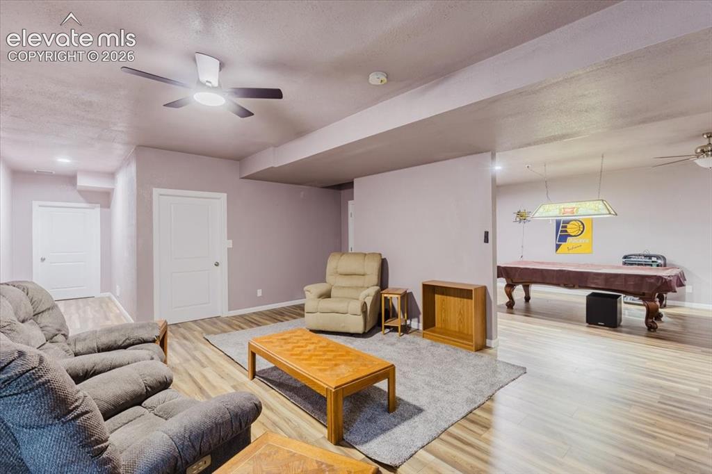 698 W Mcculloch Boulevard Pueblo West CO 81007