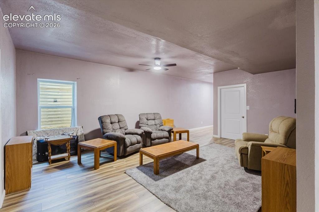 698 W Mcculloch Boulevard Pueblo West CO 81007