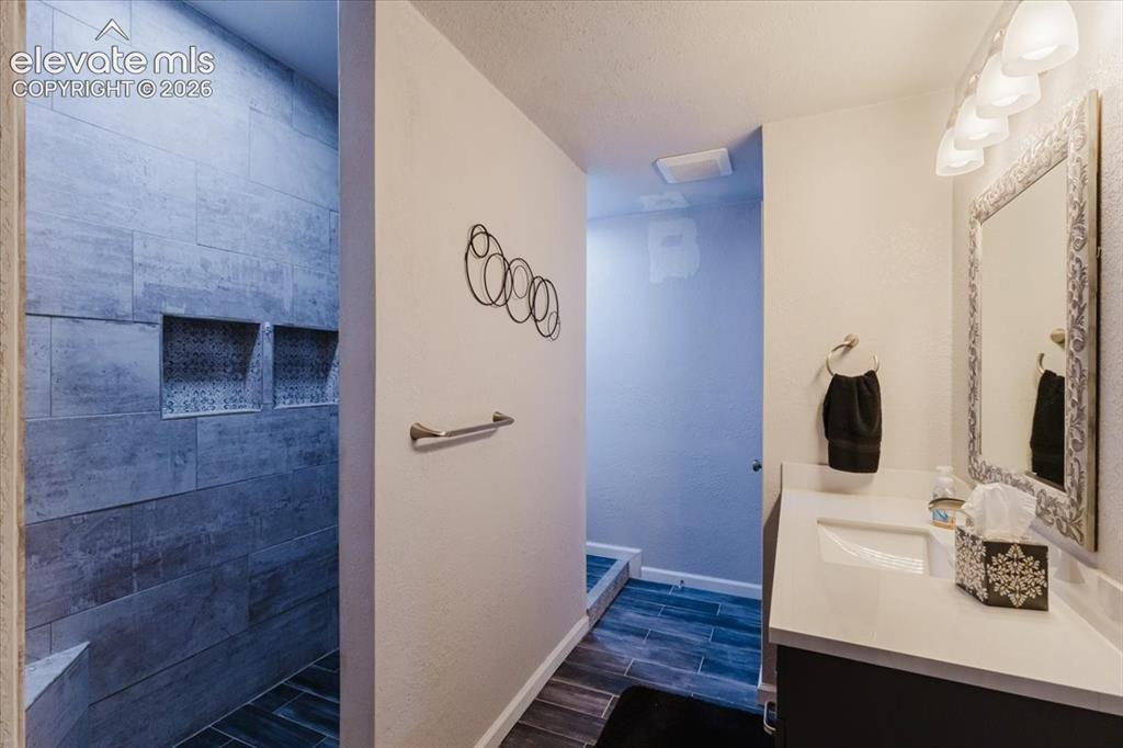 698 W Mcculloch Boulevard Pueblo West CO 81007