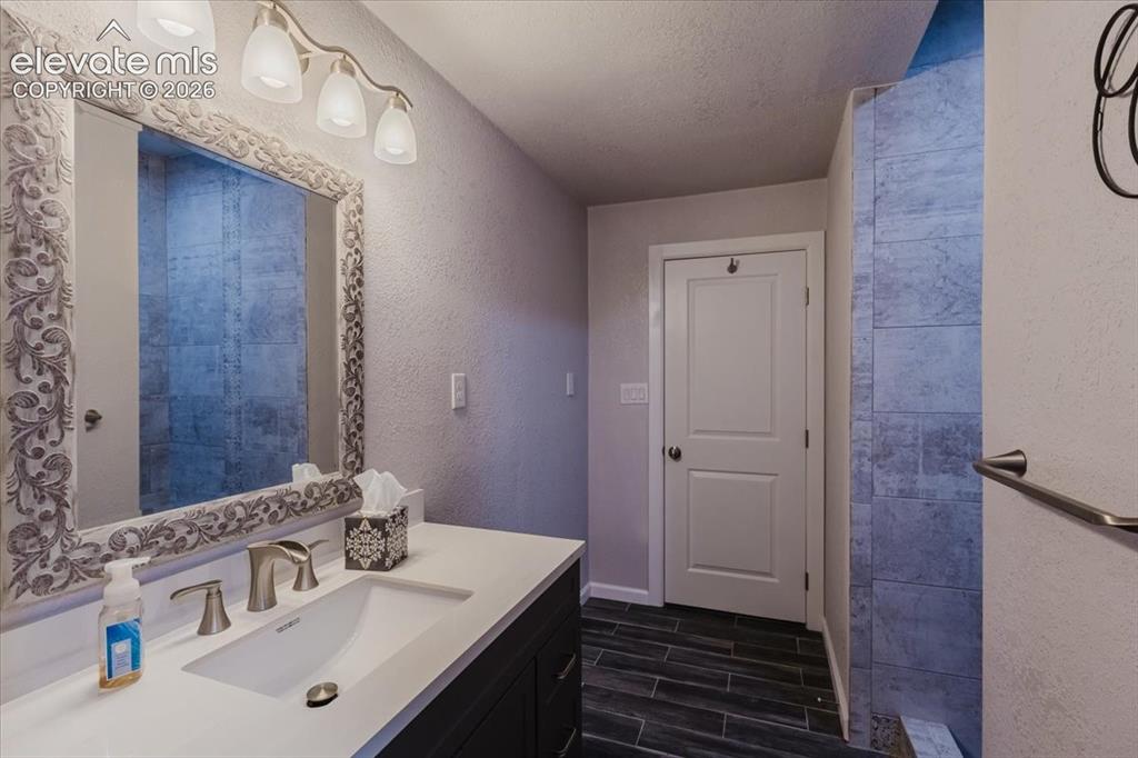 698 W Mcculloch Boulevard Pueblo West CO 81007