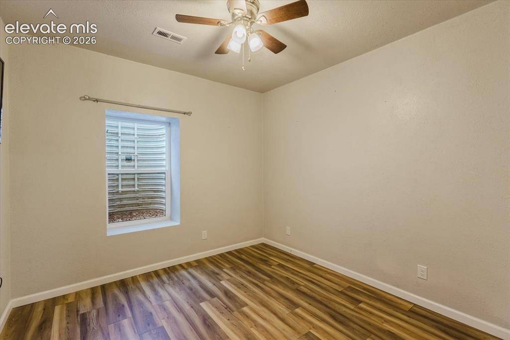 698 W Mcculloch Boulevard Pueblo CO 81007