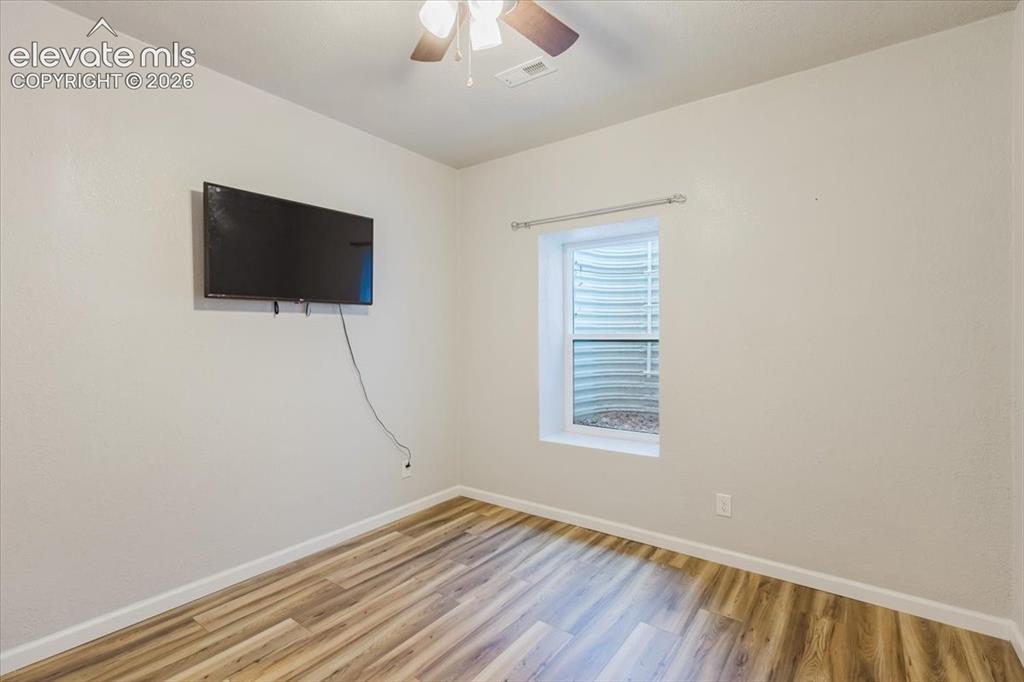 698 W Mcculloch Boulevard Pueblo West CO 81007