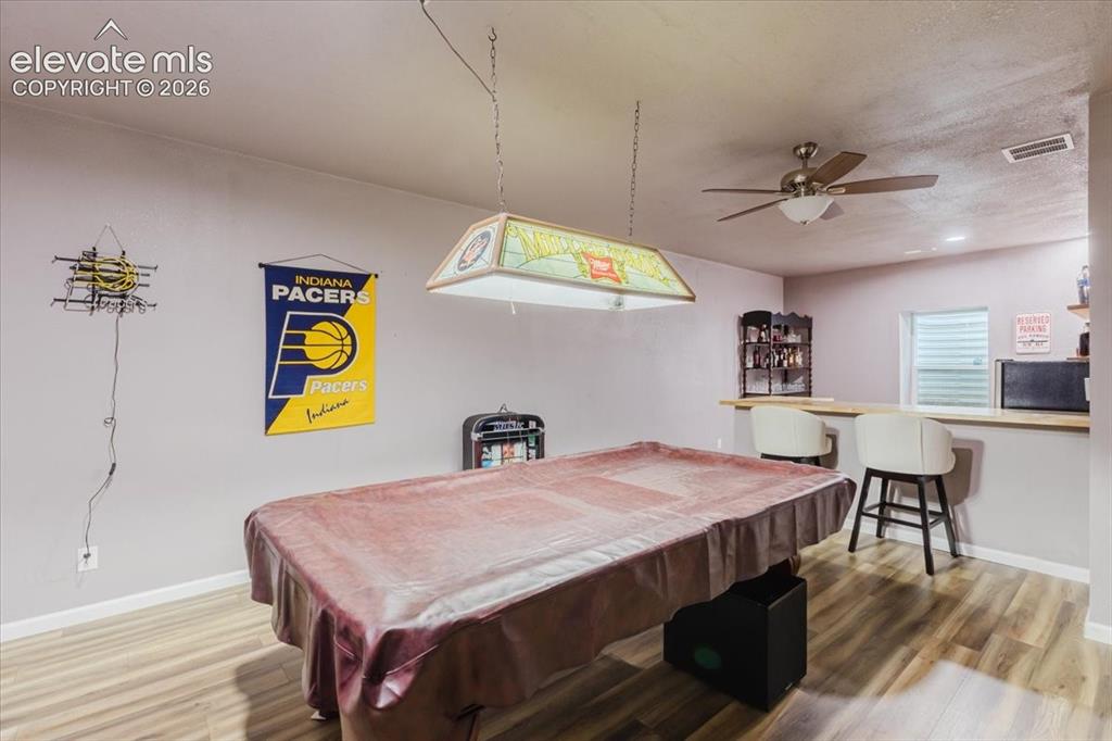 698 W Mcculloch Boulevard Pueblo West CO 81007