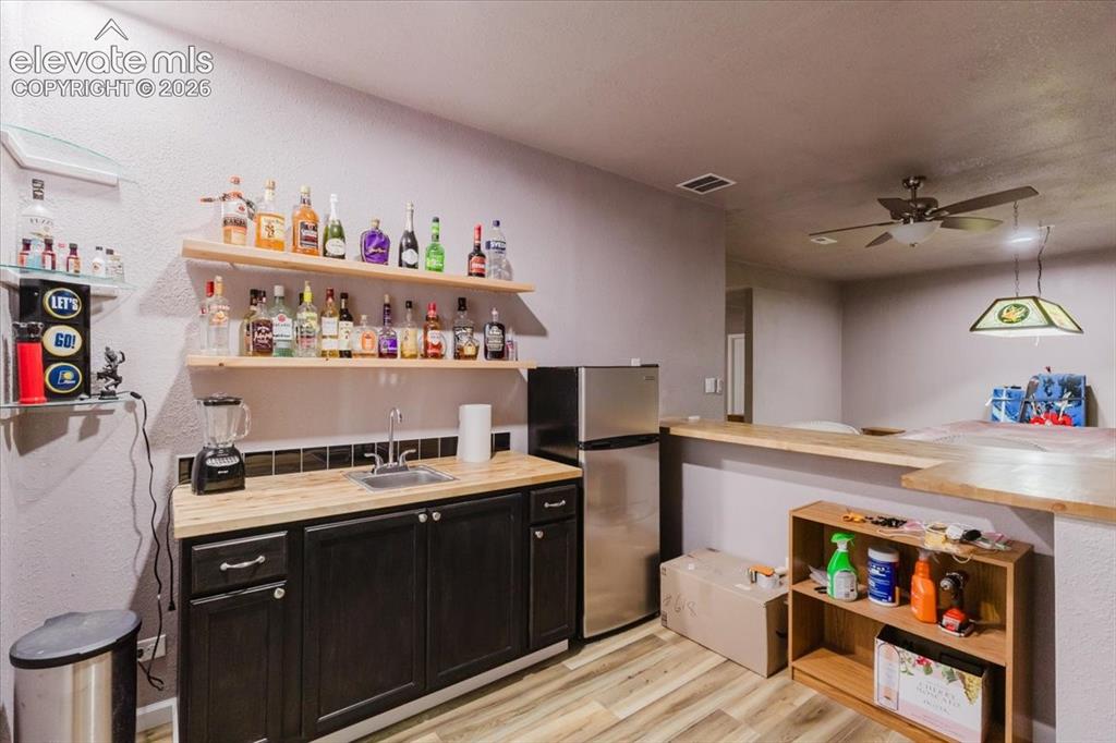 698 W Mcculloch Boulevard Pueblo CO 81007