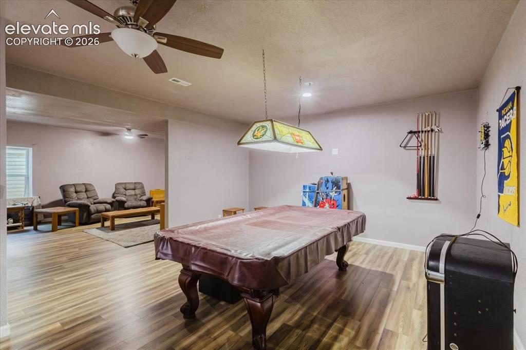 698 W Mcculloch Boulevard Pueblo West CO 81007