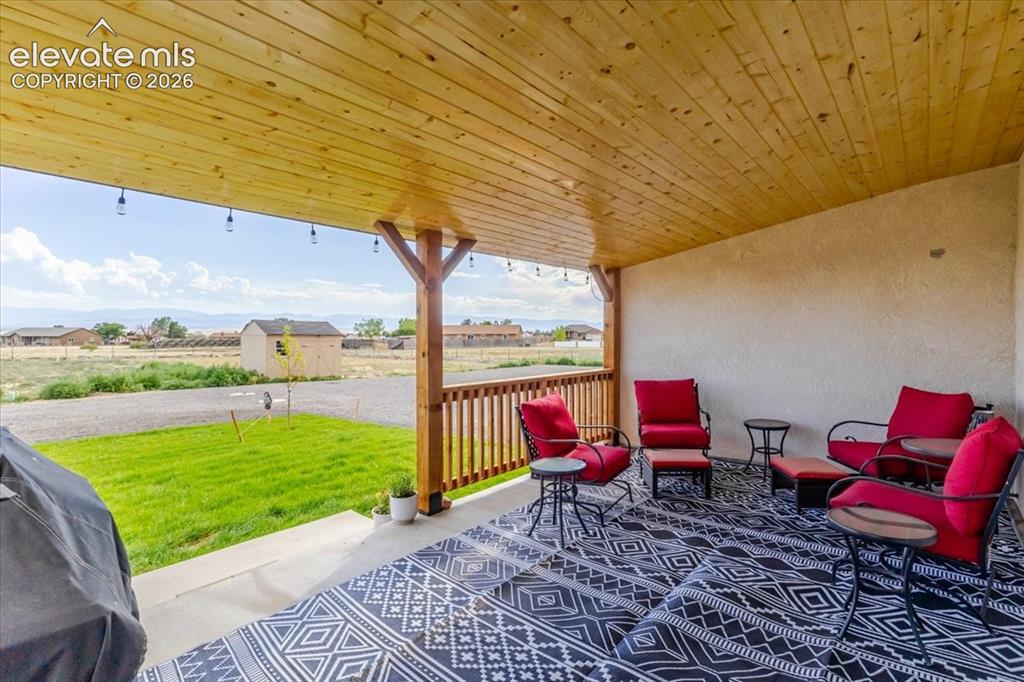 698 W Mcculloch Boulevard Pueblo CO 81007