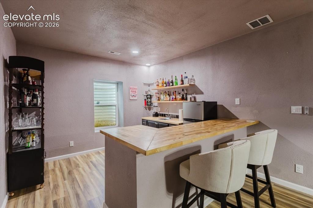 698 W Mcculloch Boulevard Pueblo West CO 81007