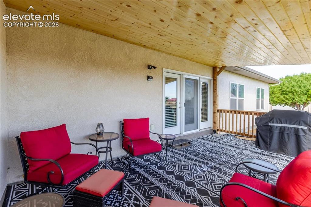 698 W Mcculloch Boulevard Pueblo West CO 81007