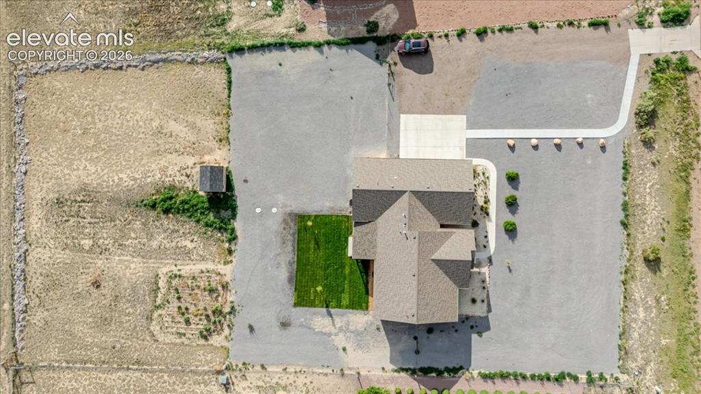 698 W Mcculloch Boulevard Pueblo CO 81007
