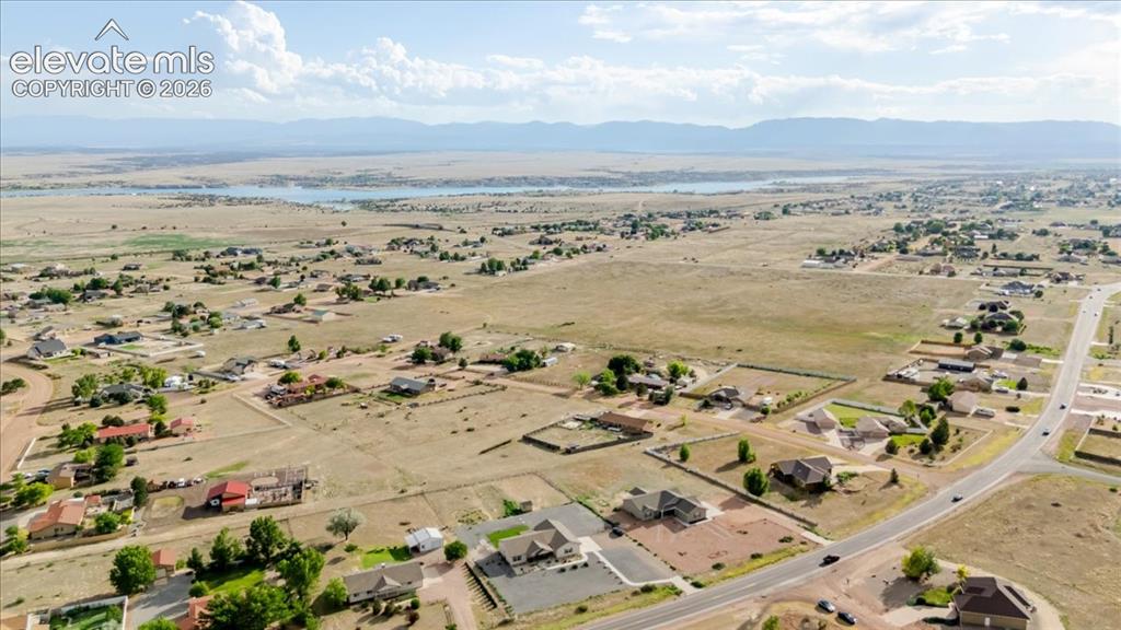 698 W Mcculloch Boulevard Pueblo West CO 81007